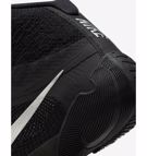 Nike Tawa wrestling/Boxing shoes - black